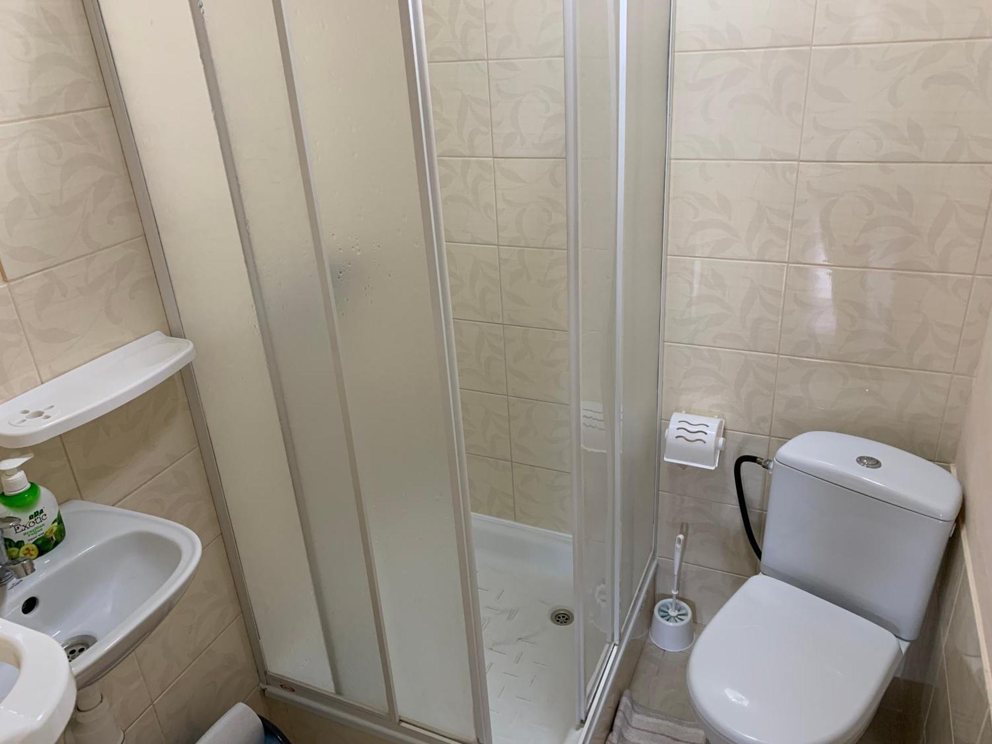 Садиба «Під Ліском» Pul'mo Exterior photo