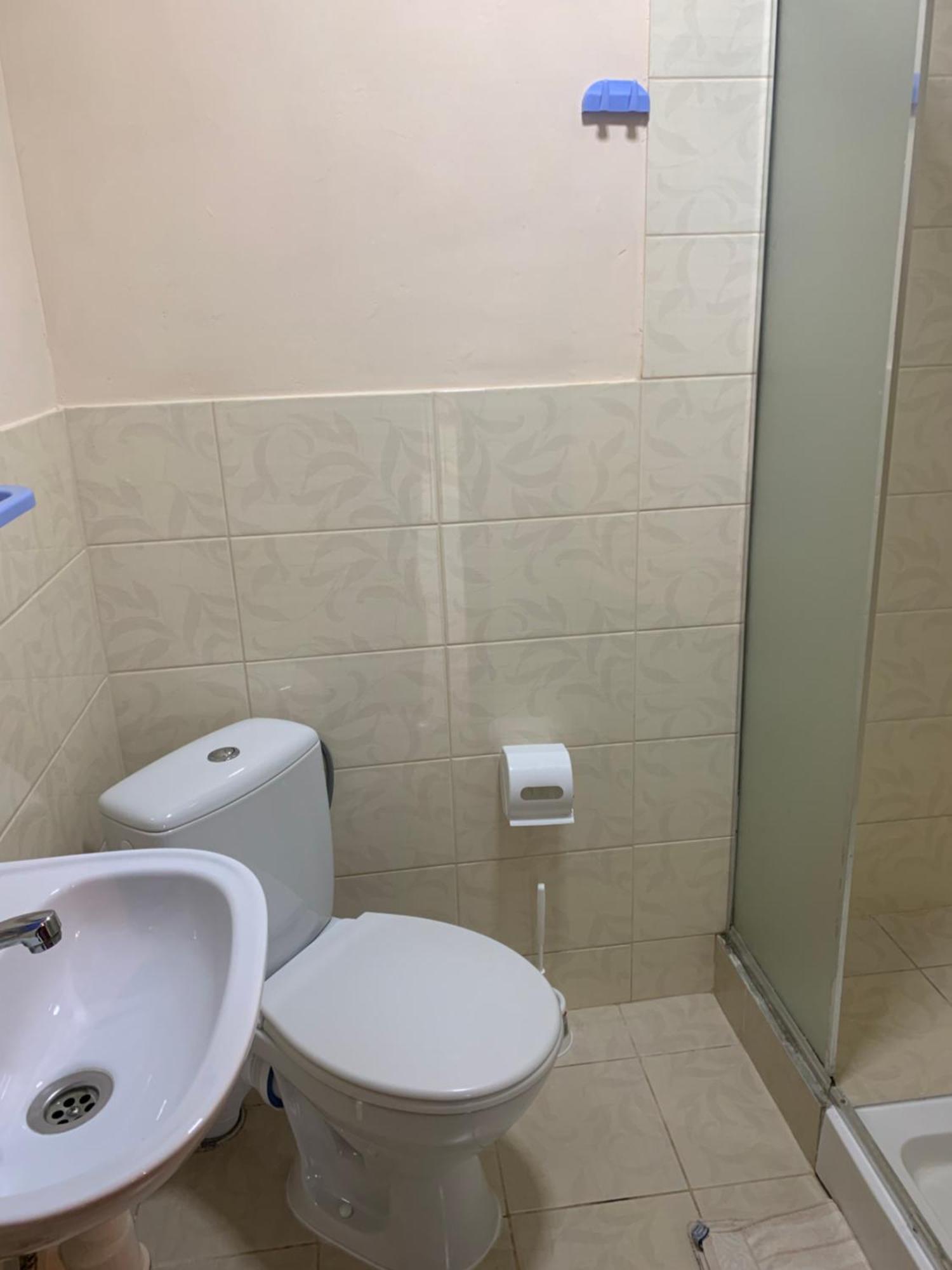 Садиба «Під Ліском» Pul'mo Exterior photo