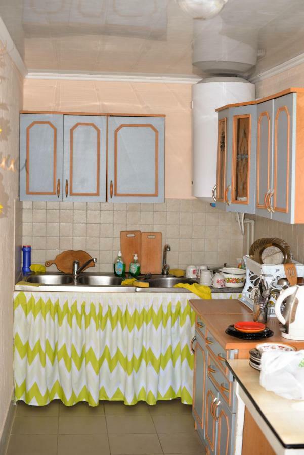 Садиба «Під Ліском» Pul'mo Exterior photo
